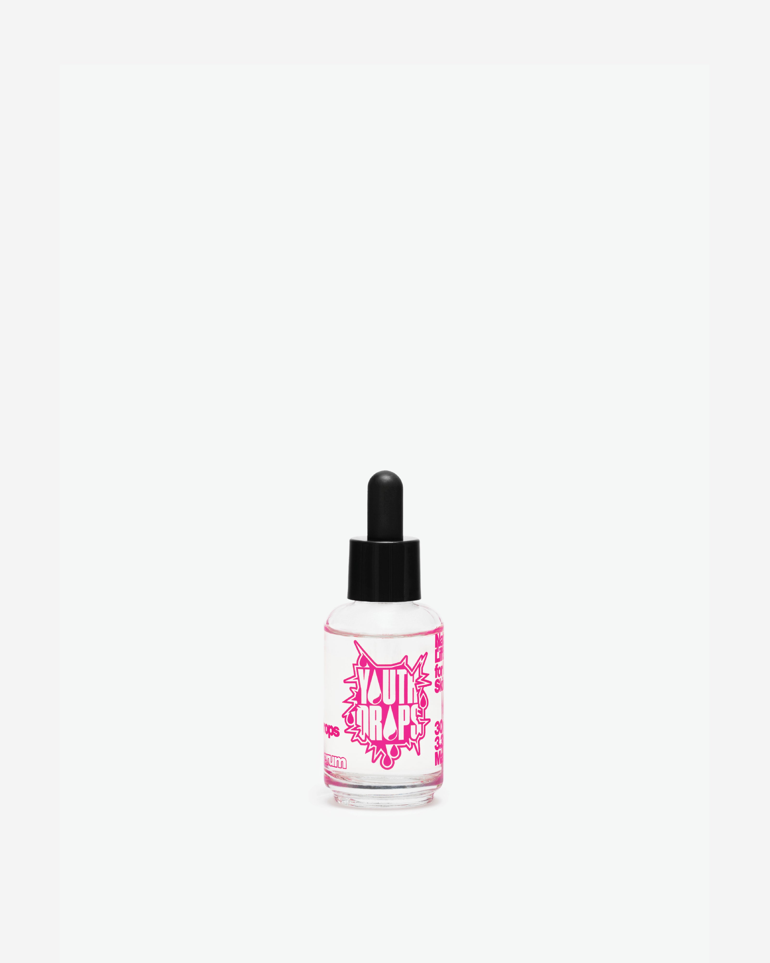 Youth Drops