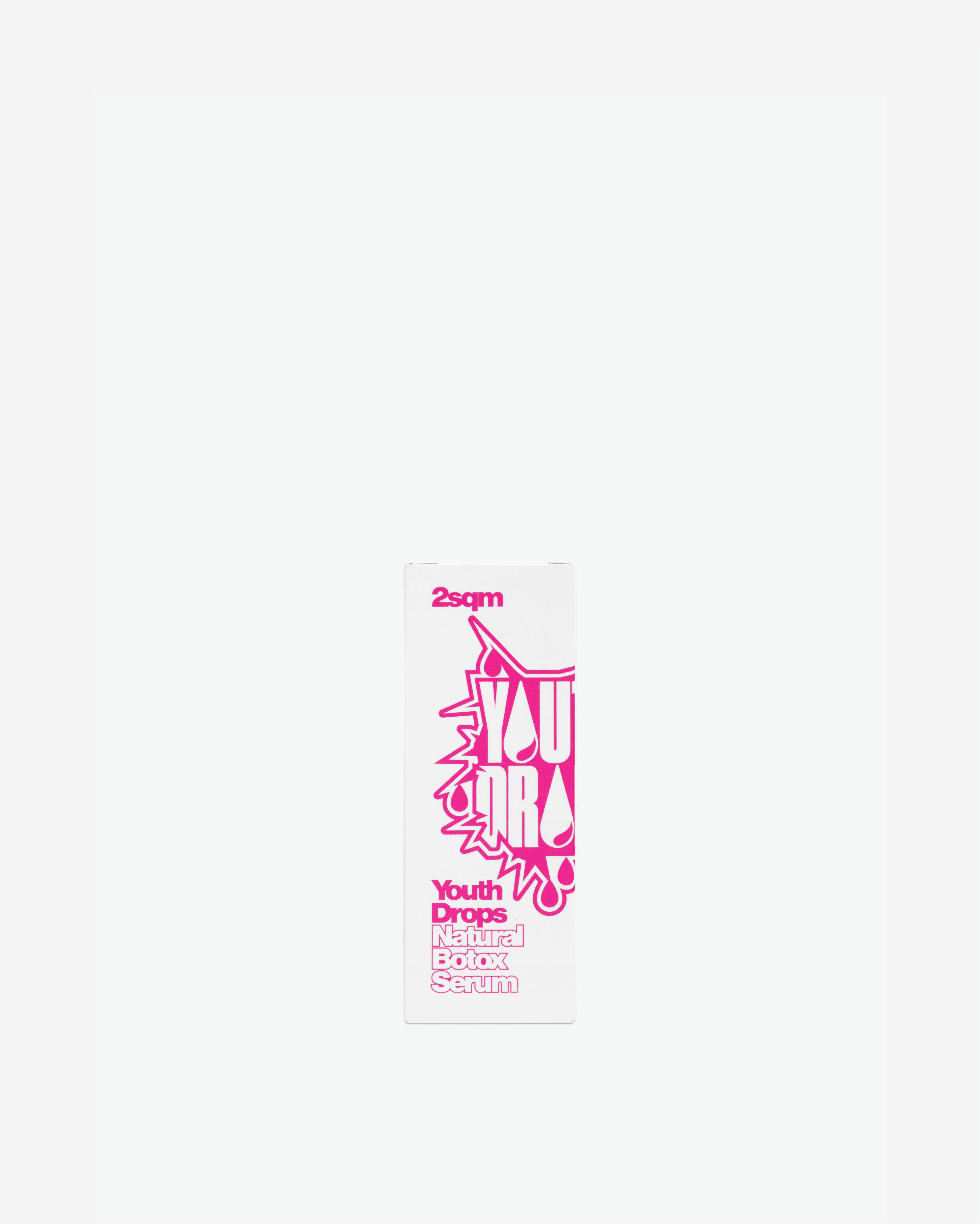 Youth Drops