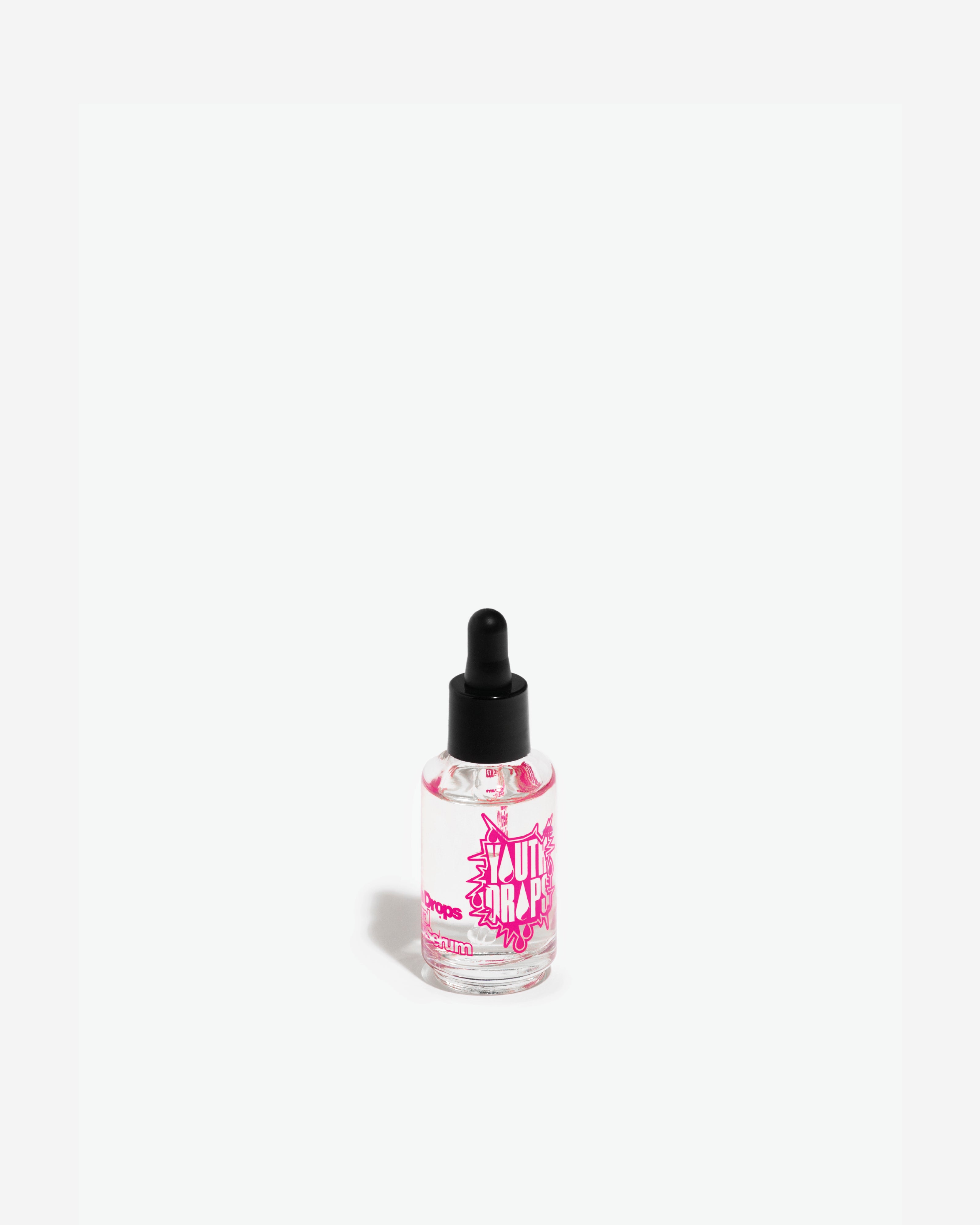 Youth Drops