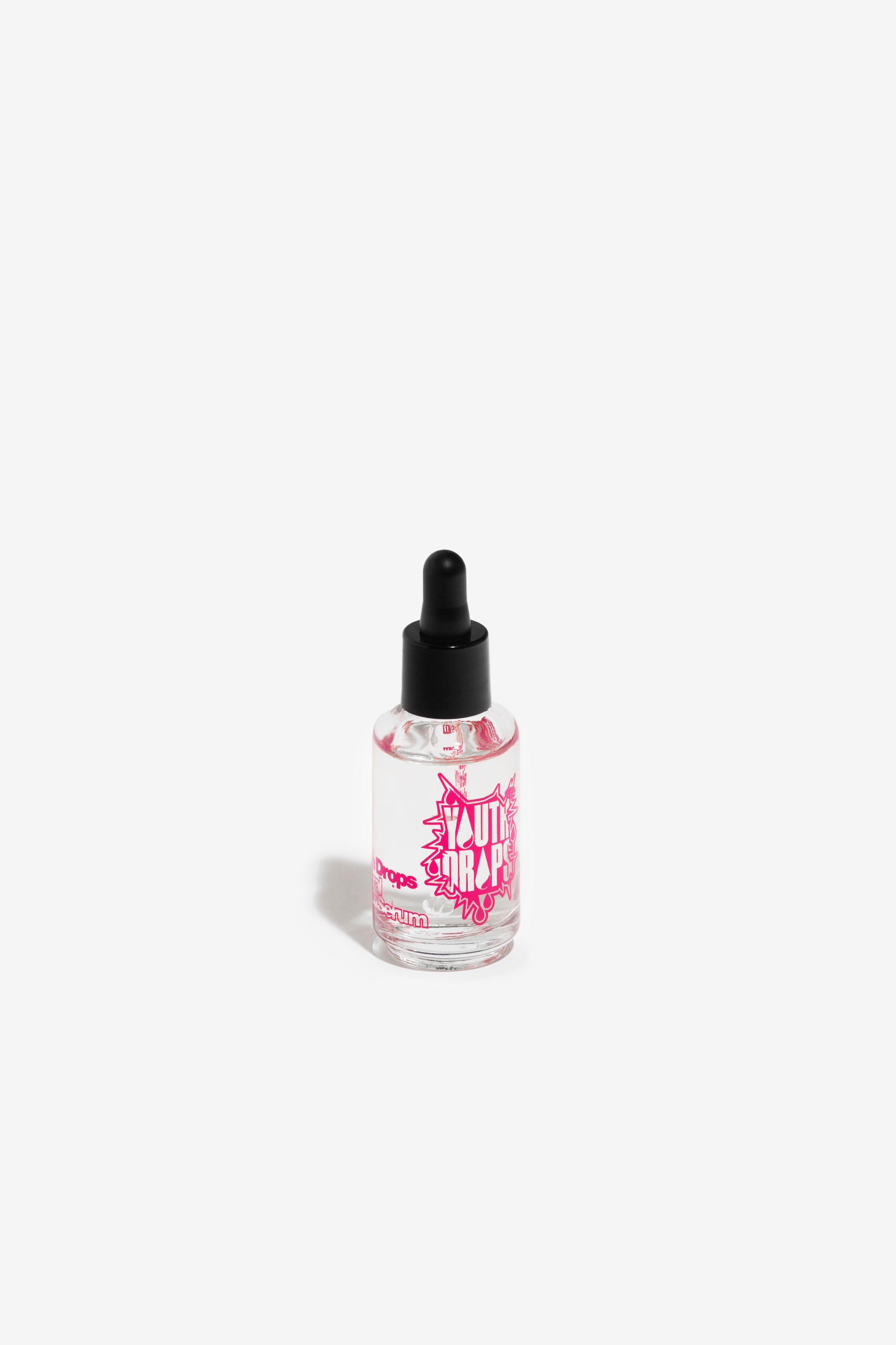 Youth Drops