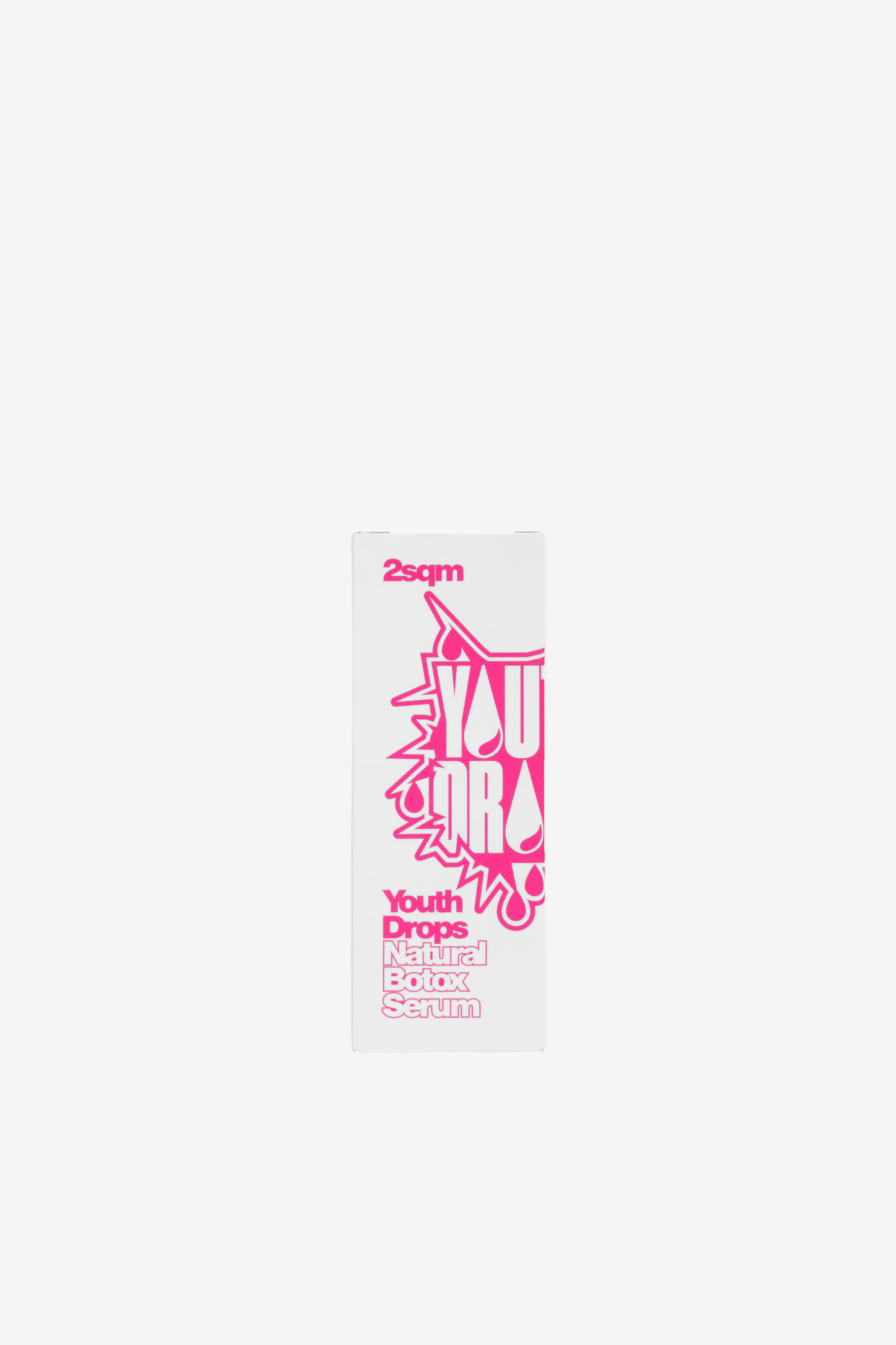 Youth Drops