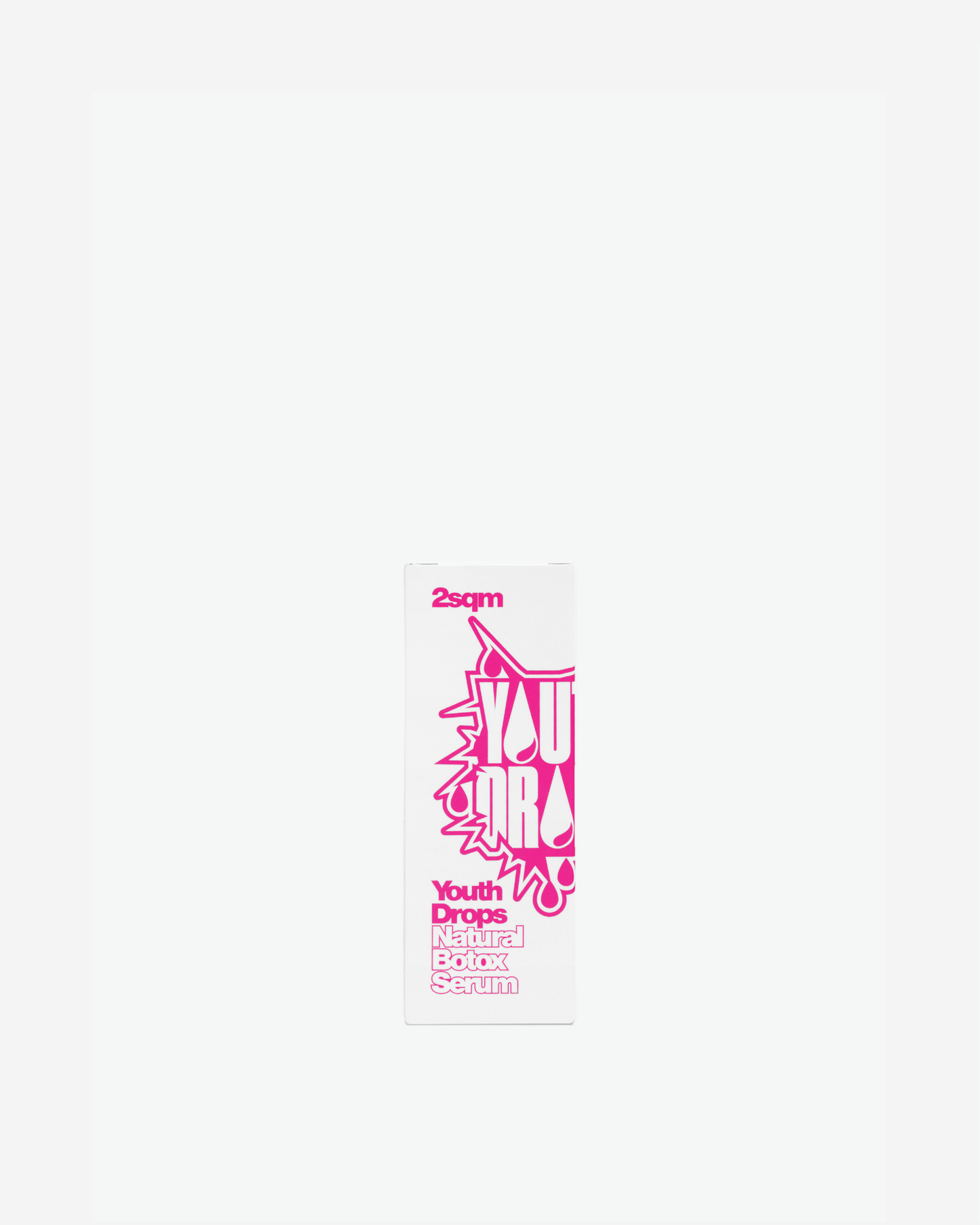 Youth Drops