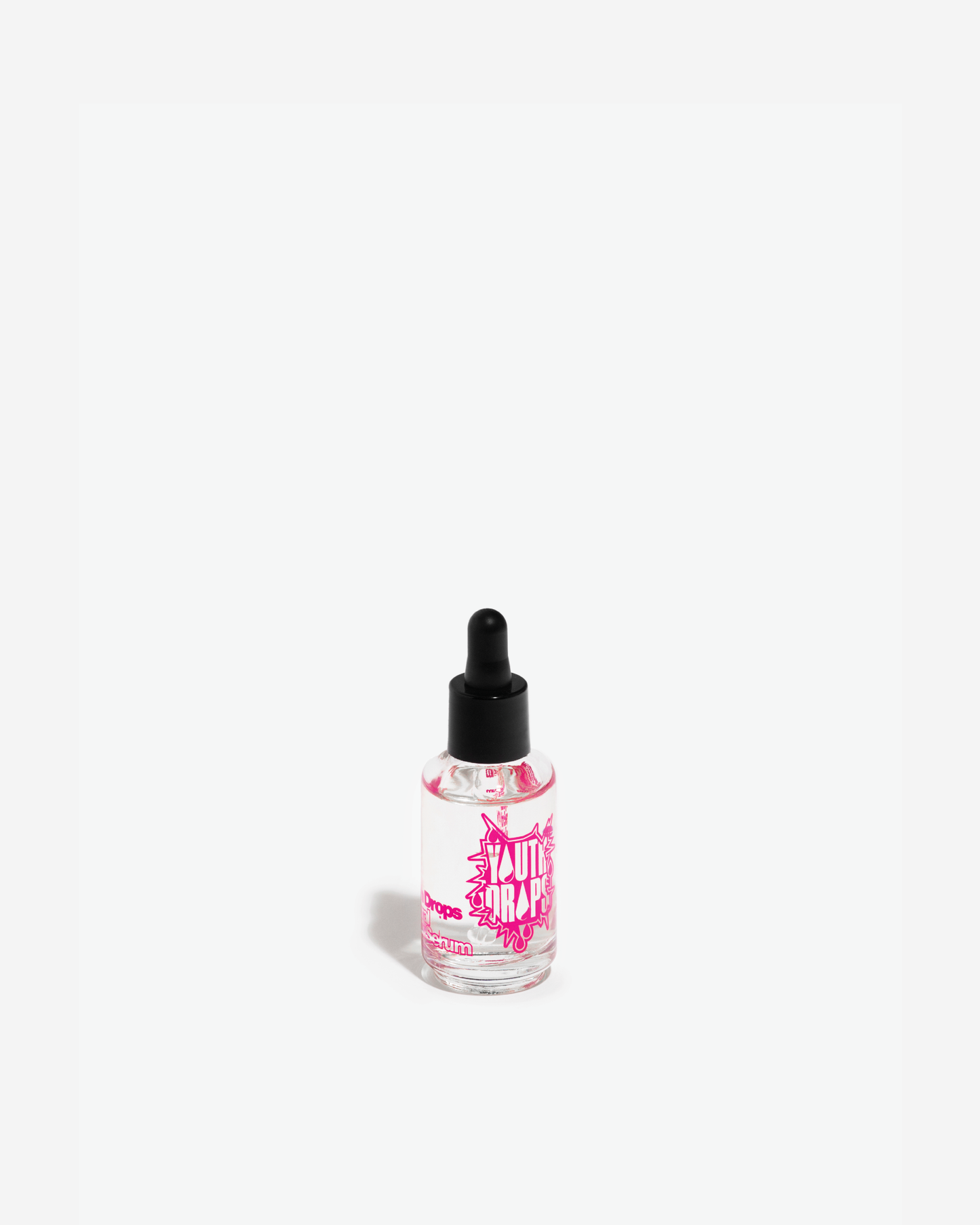 Youth Drops