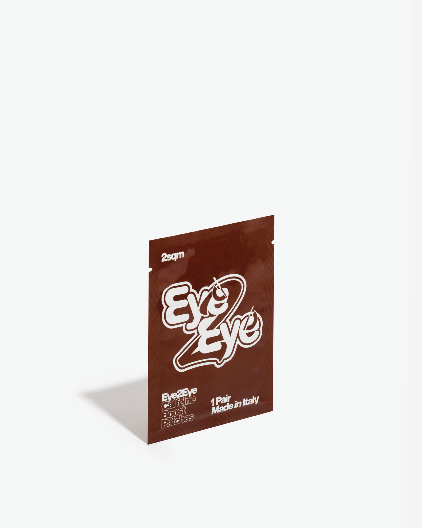 Eye2Eye