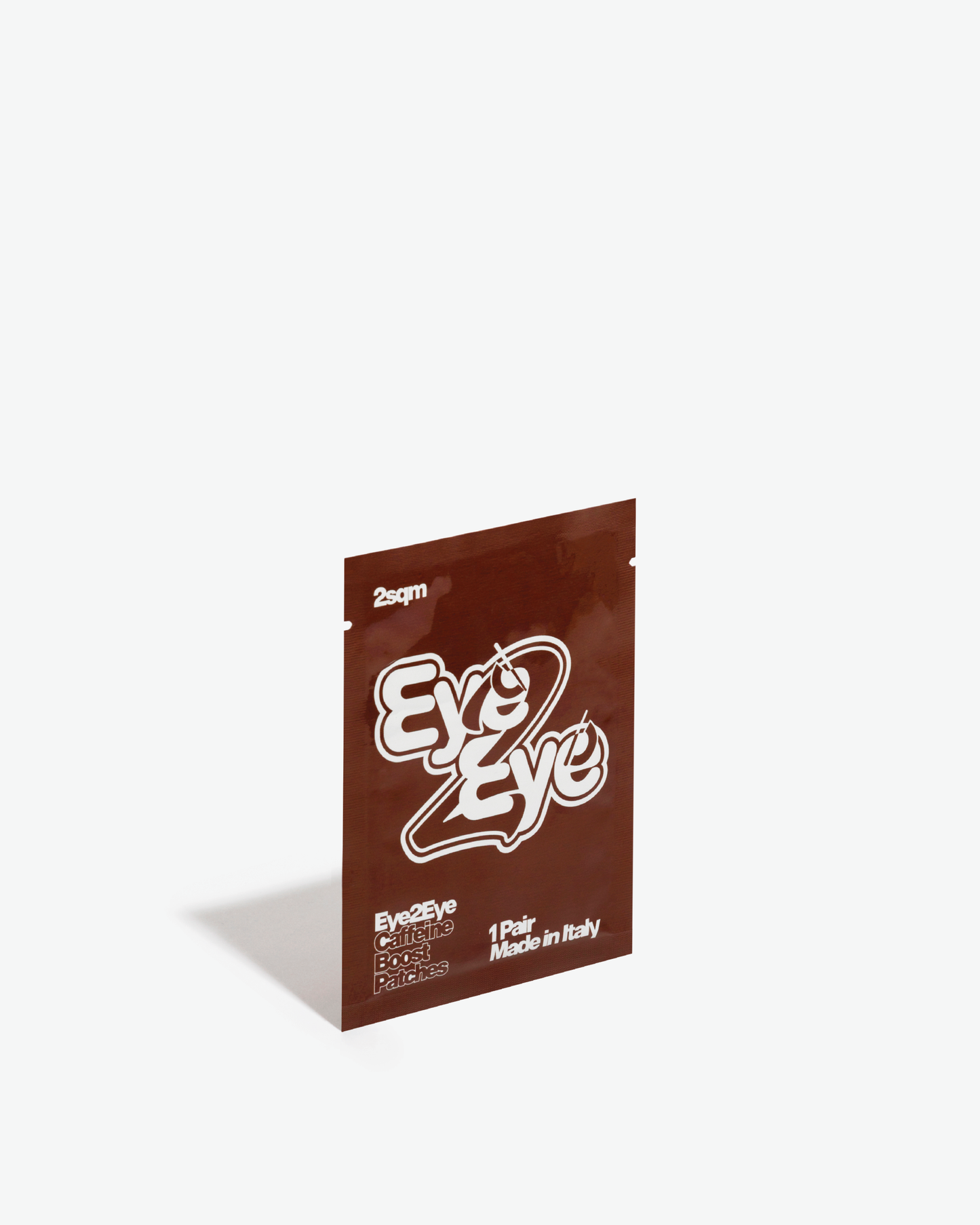 Eye2Eye
