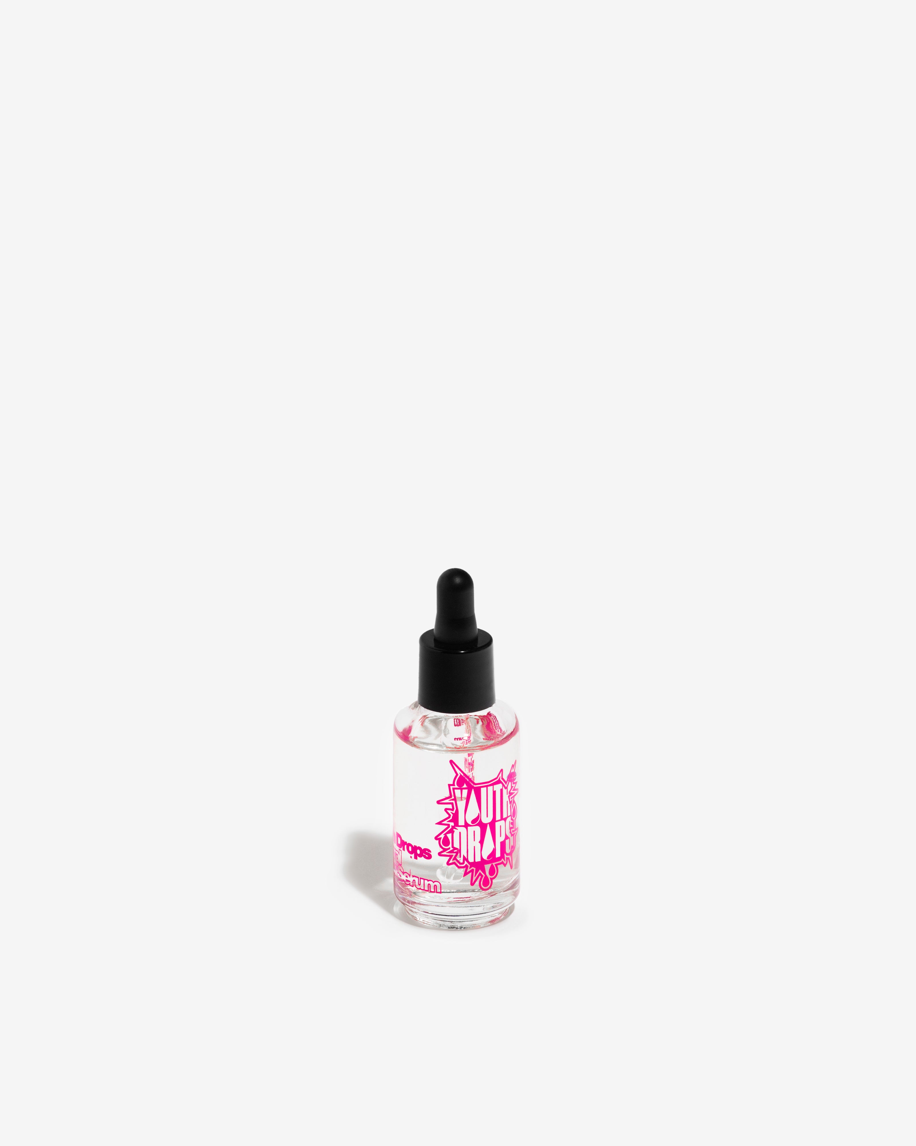 Youth Drops