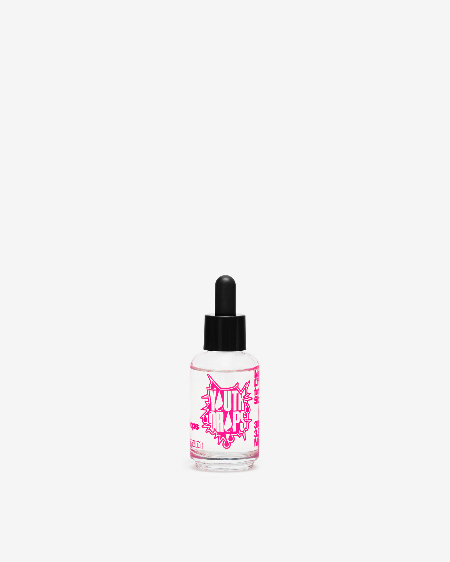 Youth Drops