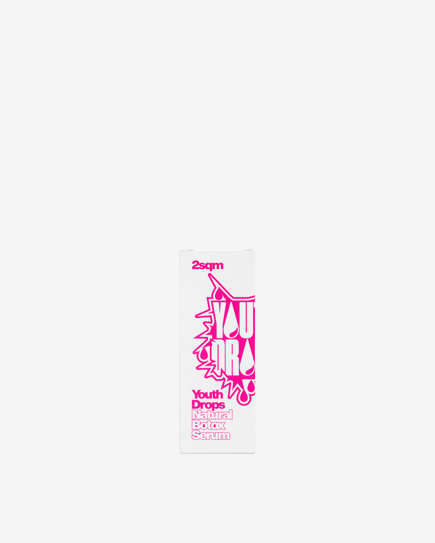 Youth Drops